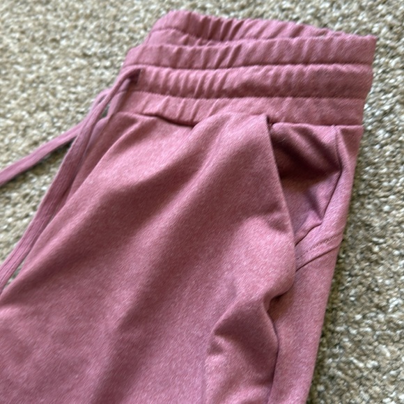 BuffBunny Jasmine Joggers - Picture 6 of 6